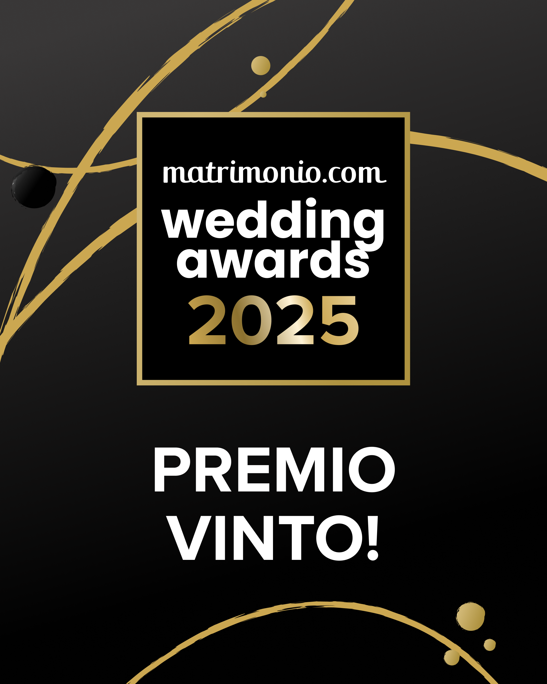 Wedding-Awards-2025