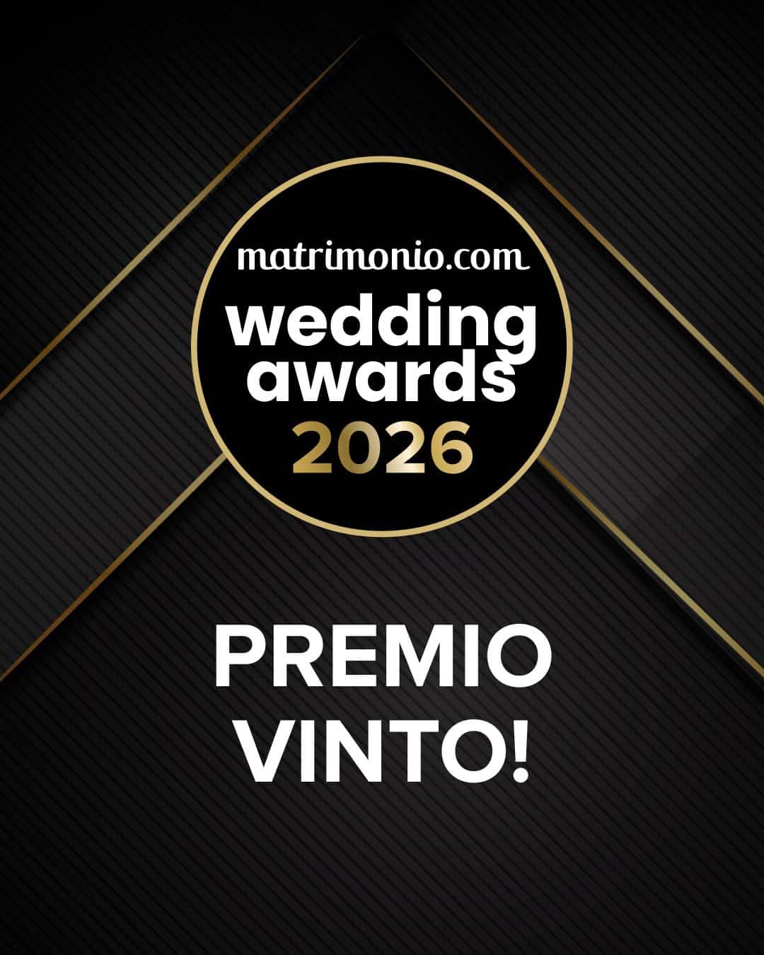 Wedding-Awards-2026